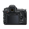 Cámara Nikon D850 3