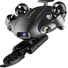  FIFISH V6 EXPERT M200A ROV QYSEA 9