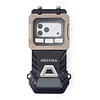CARCASA DIVEVOLK SEATOUCH 6 PRO 1