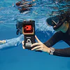 CARCASA DIVEVOLK SEATOUCH 6 PRO – KIT DUAL LENS 6