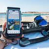 CARCASA DIVEVOLK SEATOUCH 6 PRO – KIT DUAL LENS 10