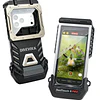 CARCASA DIVEVOLK SEATOUCH 6 PRO – KIT DUAL LENS 9