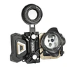 CARCASA DIVEVOLK SEATOUCH 6 PRO – KIT DUAL LENS 1