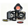 CARCASA DIVEVOLK SEATOUCH 6 PRO – KIT DUAL LENS 3