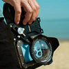 CARCASA DIVEVOLK SEATOUCH 6 PRO – KIT DUAL LENS 8