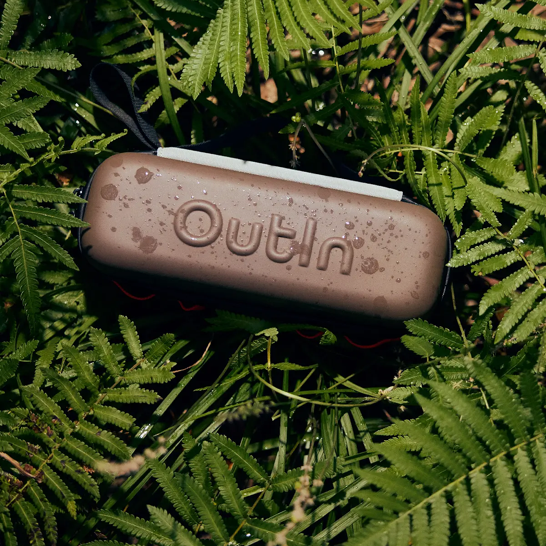 Estuche Protector de Eva Outin 3