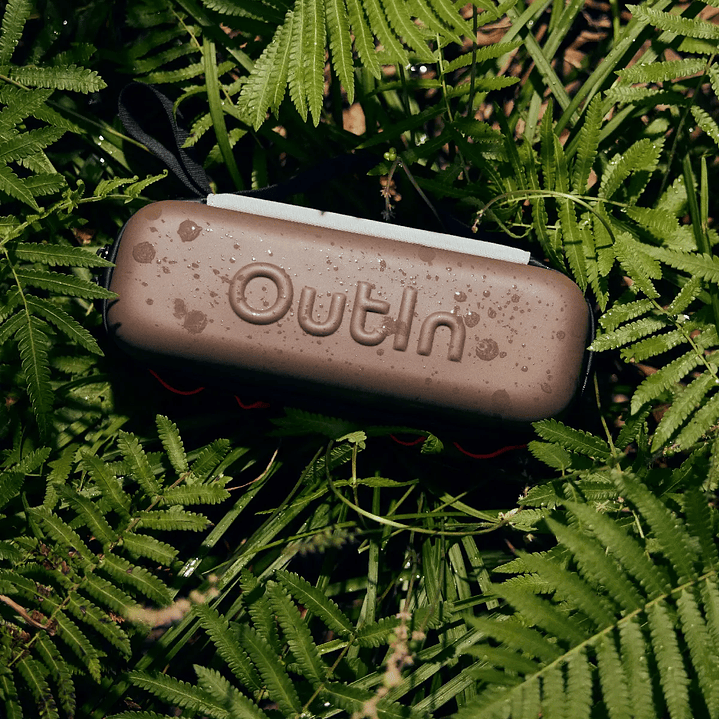 Estuche Protector de Eva Outin 3