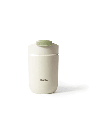 Vaso de Viaje Outin