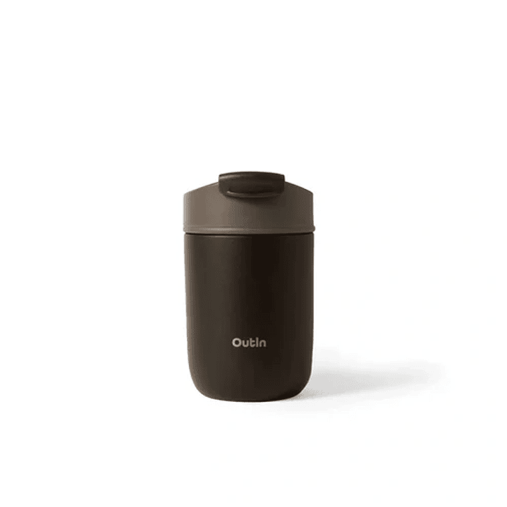 Vaso de Viaje Outin 3