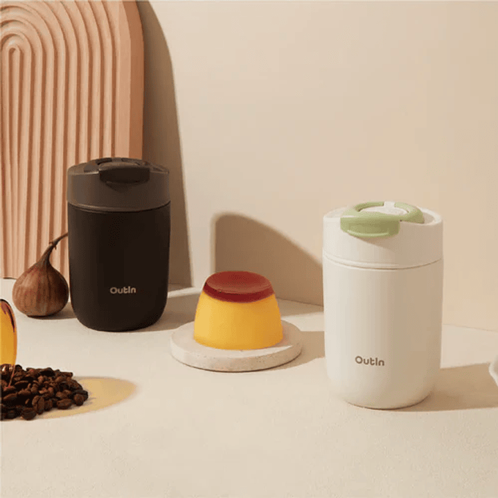 Vaso de Viaje Outin 5