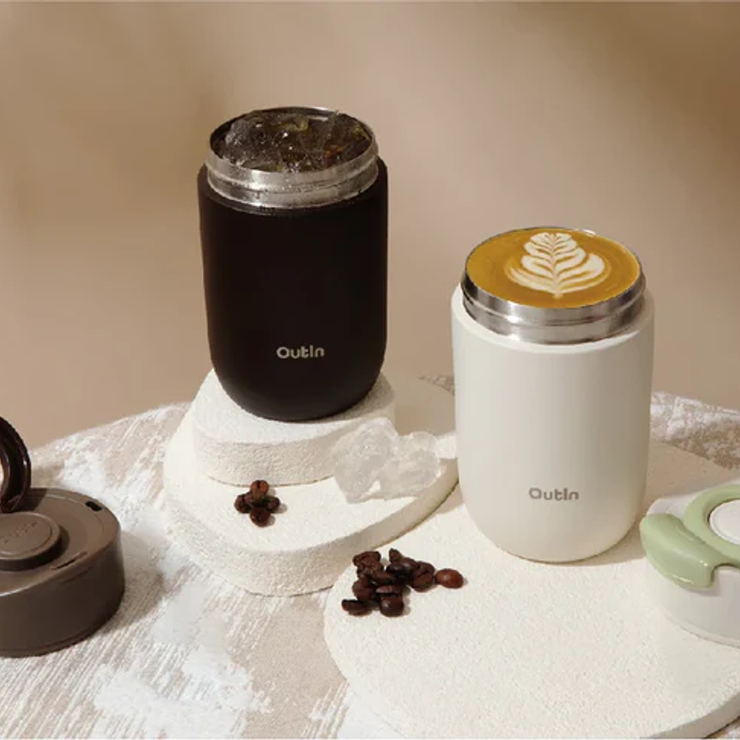 Vaso de Viaje Outin 6