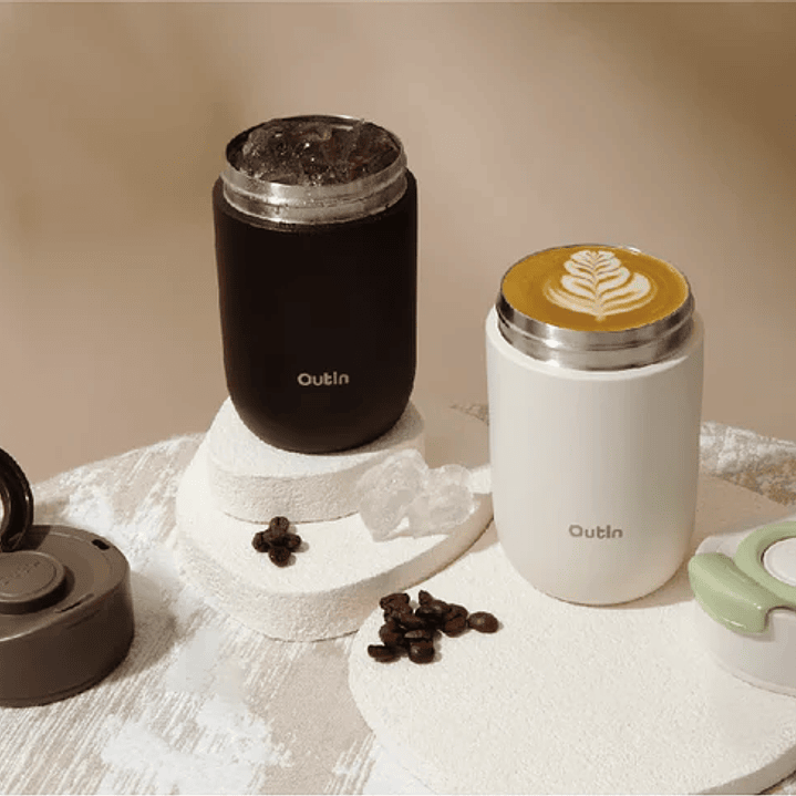 Vaso de Viaje Outin 6