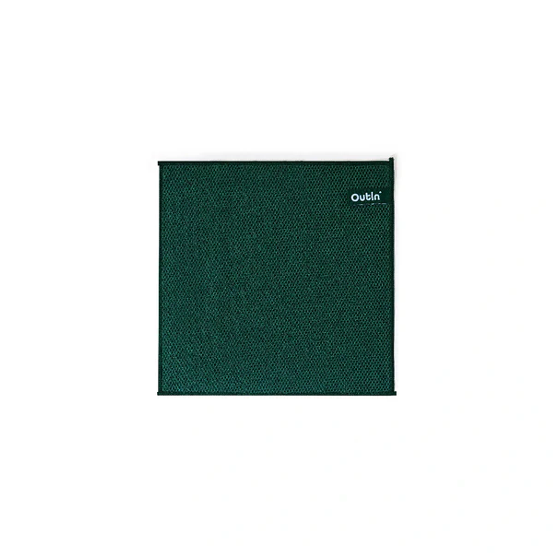 Juego de Toallas de Barista - Pack 2 un 2