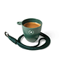 OutIn Rebrew Taza de Espresso - Miniatura 2