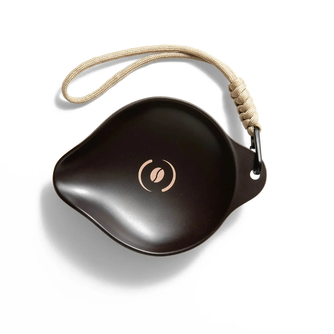 OutIn Rebrew Bandeja para Café 1