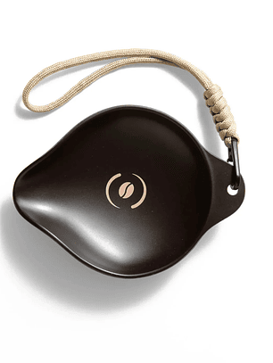 OutIn Rebrew Bandeja para Café