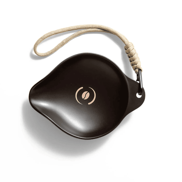 OutIn Rebrew Bandeja para Café 1