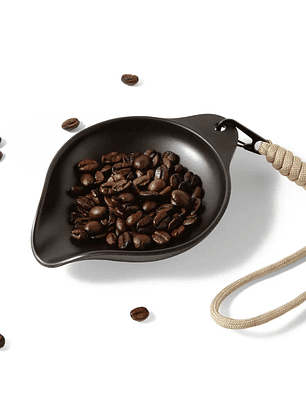 OutIn Rebrew Bandeja para Café