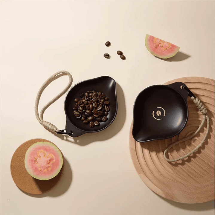 OutIn Rebrew Bandeja para Café 7