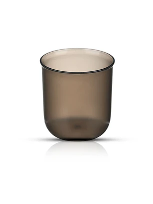 Taza de Nano Cafetera Espresso Portátil