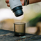 Taza de Nano Cafetera Espresso Portátil - Miniatura 4