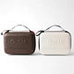 Estuche Funda Eva Plus para Cafetera Outin Nano Mino - Miniatura 1