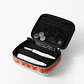 Estuche Funda Eva Plus para Cafetera Outin Nano Mino - Miniatura 9