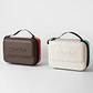 Estuche Funda Eva Plus para Cafetera Outin Nano Mino - Miniatura 12