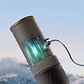 Máquina de Café Espresso Eléctrica Outin Portátil Mino Verde Canyon - Miniatura 9