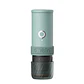 Máquina de Café Espresso Eléctrica Outin Portátil Mino Verde Canyon - Miniatura 11
