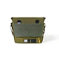 Bolso tipo Mensajero Flex Messenger - Miniatura 11