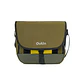 Bolso tipo Mensajero Flex Messenger - Miniatura 12