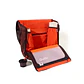 Bolso tipo Mensajero Flex Messenger - Miniatura 13