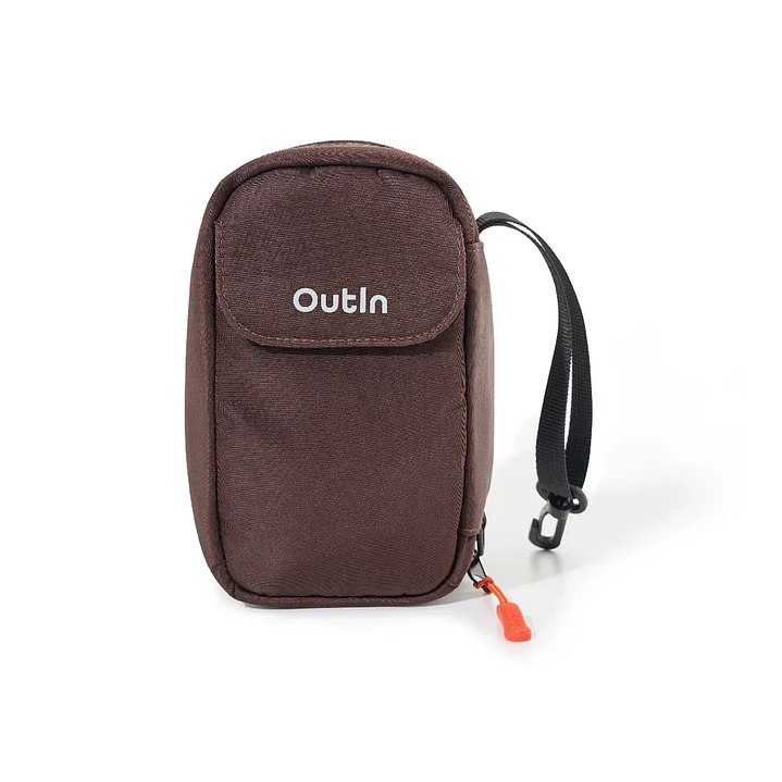 Bolso de Equipo y Accesorios Outin 1