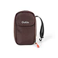 Bolso de Equipo y Accesorios Outin - Miniatura 1