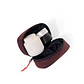 Bolso de Equipo y Accesorios Outin - Miniatura 2