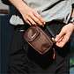 Bolso de Equipo y Accesorios Outin - Miniatura 3