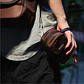 Bolso de Equipo y Accesorios Outin - Miniatura 4