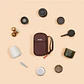 Bolso de Equipo y Accesorios Outin - Miniatura 5