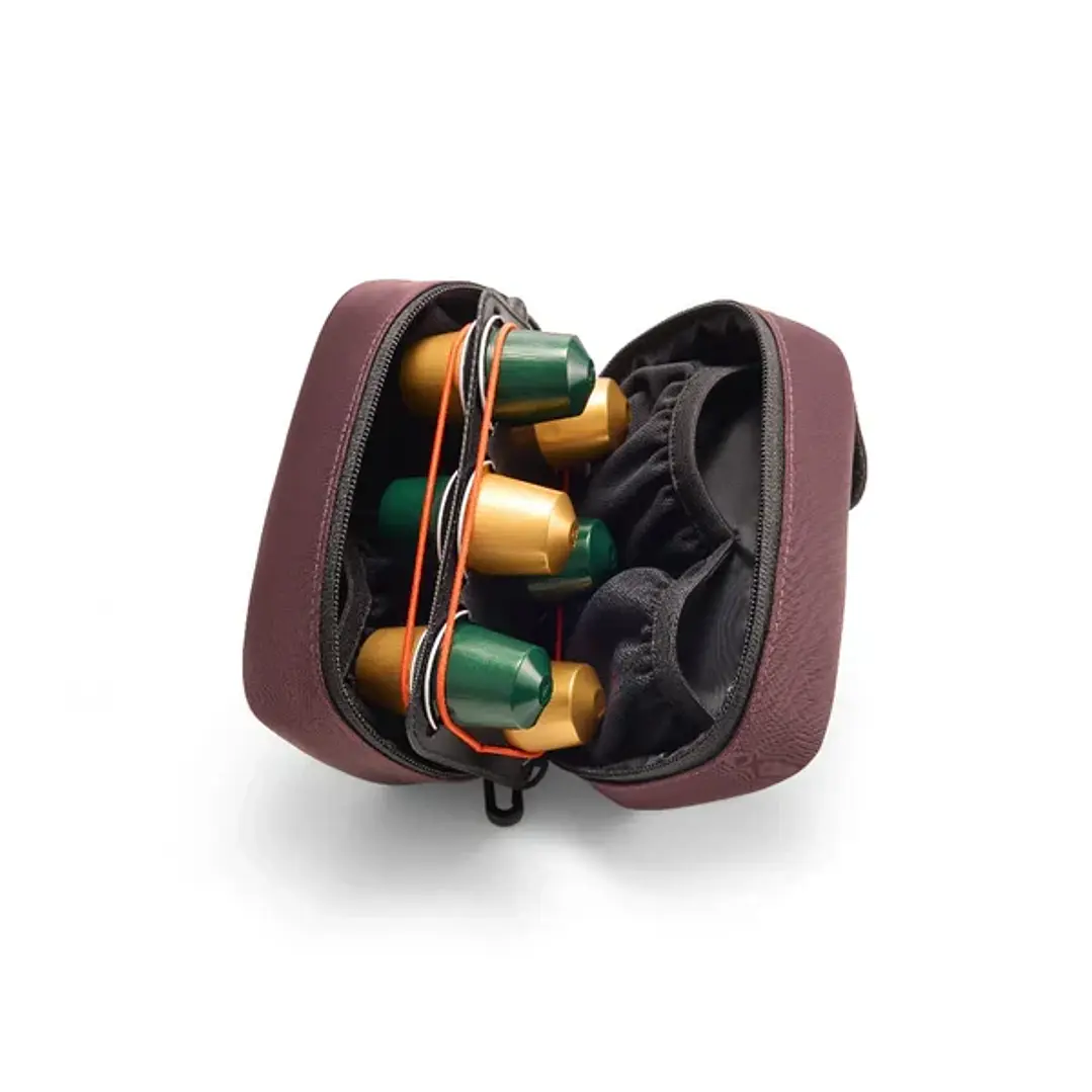 Bolso de Equipo y Accesorios Outin 6