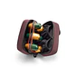 Bolso de Equipo y Accesorios Outin - Miniatura 6