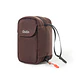 Bolso de Equipo y Accesorios Outin - Miniatura 7