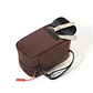 Bolso de Equipo y Accesorios Outin - Miniatura 8