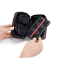 Bolso de Equipo y Accesorios Outin - Miniatura 9