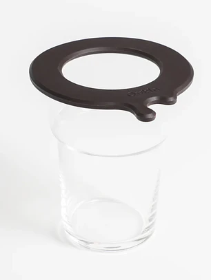 Outin Soporte para taza