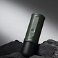 Máquina de Café Espresso Eléctrica Outin Portátil Nano 2 Verde Bosque - Miniatura 1