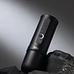 Máquina de Café Espresso Eléctrica Outin Portátil Nano 2 Gris Espacial - Miniatura 1