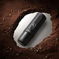 Máquina de Café Espresso Eléctrica Outin Portátil Nano 2 Gris Espacial - Miniatura 6