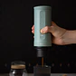 Máquina de Café Espresso Eléctrica Outin Portátil Nano 2 Verde Canyon - Miniatura 9