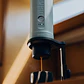 Máquina de Café Espresso Eléctrica Outin Portátil Nano 2 Verde Canyon - Miniatura 12